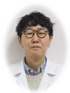 院長画像