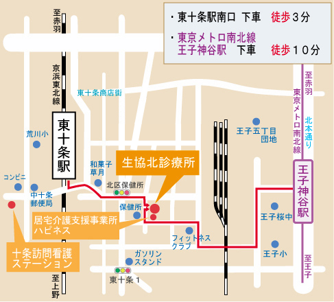 サンプル画像